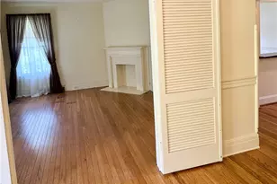 45 Acheson Ave, Washington, PA 15301 - Photo 17