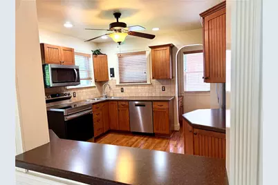 45 Acheson Ave, Washington, PA 15301 - Photo 25
