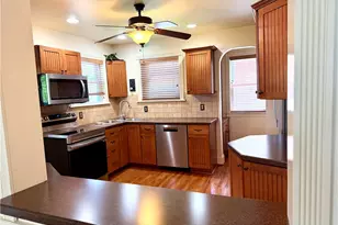 45 Acheson Ave, Washington, PA 15301 - Photo 25