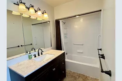 45 Acheson Ave, Washington, PA 15301 - Photo 37