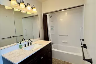 45 Acheson Ave, Washington, PA 15301 - Photo 37