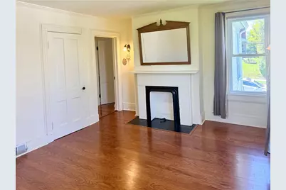 45 Acheson Ave, Washington, PA 15301 - Photo 27