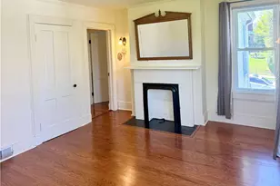 45 Acheson Ave, Washington, PA 15301 - Photo 27