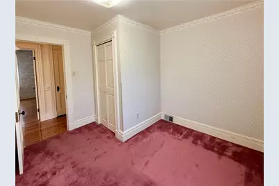 45 Acheson Ave, Washington, PA 15301 - Photo 33