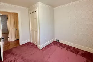 45 Acheson Ave, Washington, PA 15301 - Photo 33