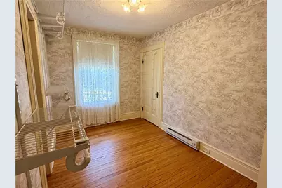 45 Acheson Ave, Washington, PA 15301 - Photo 35