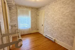 45 Acheson Ave, Washington, PA 15301 - Photo 35
