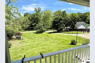 45 Acheson Ave, Washington, PA 15301 - Photo 7