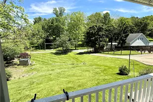 45 Acheson Ave, Washington, PA 15301 - Photo 7