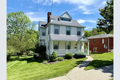 45 Acheson Ave, Washington, PA 15301 - Photo 3
