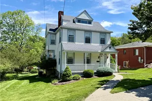45 Acheson Ave, Washington, PA 15301 - Photo 3