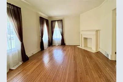 45 Acheson Ave, Washington, PA 15301 - Photo 15