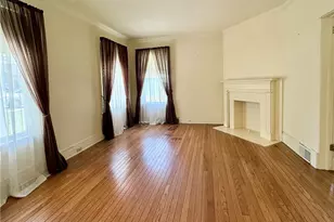 45 Acheson Ave, Washington, PA 15301 - Photo 15