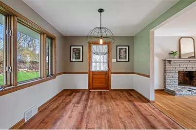 110 Lilac Lane, Middlesex Township, PA 16059 - Photo 7