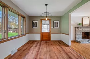 110 Lilac Ln, Middlesex Township, PA 16059 - Photo 7