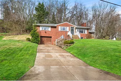 110 Lilac Lane, Middlesex Township, PA 16059 - Photo 41