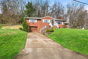 110 Lilac Ln, Middlesex Township, PA 16059 - Photo 41