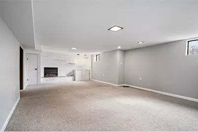 110 Lilac Lane, Middlesex Township, PA 16059 - Photo 29