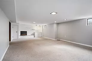 110 Lilac Ln, Middlesex Township, PA 16059 - Photo 29