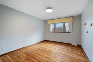 110 Lilac Ln, Middlesex Township, PA 16059 - Photo 23