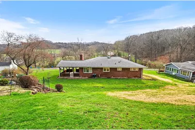 110 Lilac Lane, Middlesex Township, PA 16059 - Photo 39