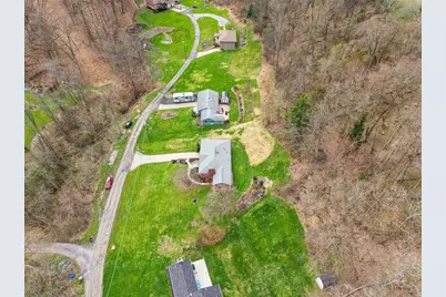 110 Lilac Lane, Middlesex Township, PA 16059 - Photo 47