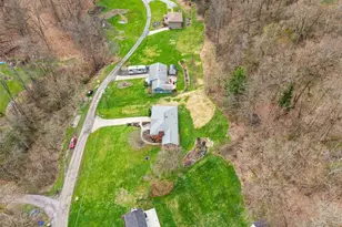 110 Lilac Ln, Middlesex Township, PA 16059 - Photo 47