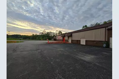 1736 New Salem Road, Redstone Township, PA 15475 - Photo 13