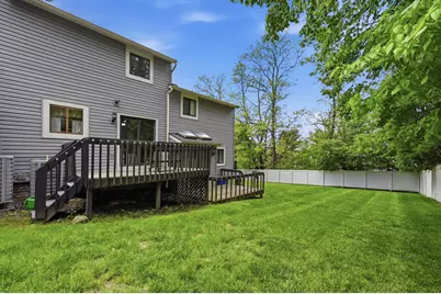 208 Serendipity Drive, Moon/Crescent Twp, PA 15108 - Photo 15