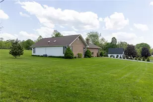 231 Arrowhead Dr, Slippery Rock, PA 16057 - Photo 5