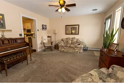 231 Arrowhead Dr, Slippery Rock, PA 16057 - Photo 15