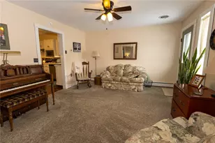 231 Arrowhead Dr, Slippery Rock, PA 16057 - Photo 15