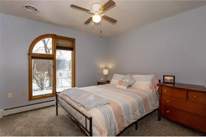 231 Arrowhead Dr, Slippery Rock, PA 16057 - Photo 27