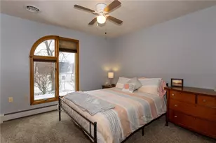 231 Arrowhead Dr, Slippery Rock, PA 16057 - Photo 27