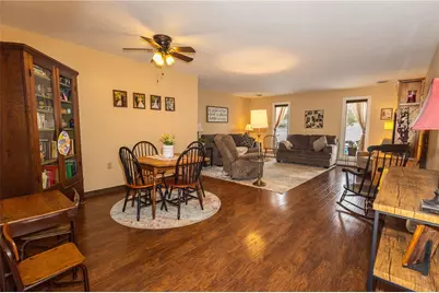 231 Arrowhead Dr, Slippery Rock, PA 16057 - Photo 19
