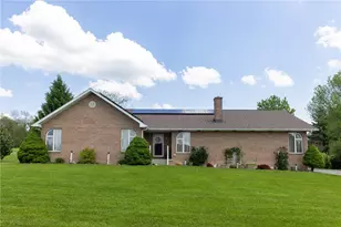 231 Arrowhead Dr, Slippery Rock, PA 16057 - Photo 3