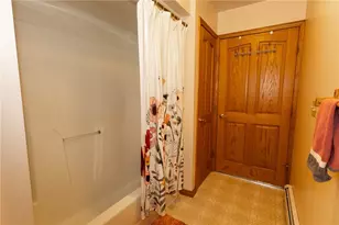 231 Arrowhead Dr, Slippery Rock, PA 16057 - Photo 37