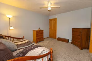 231 Arrowhead Dr, Slippery Rock, PA 16057 - Photo 31