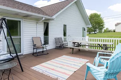 231 Arrowhead Dr, Slippery Rock, PA 16057 - Photo 9