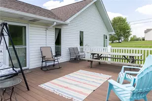 231 Arrowhead Dr, Slippery Rock, PA 16057 - Photo 9