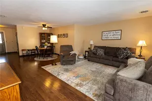 231 Arrowhead Dr, Slippery Rock, PA 16057 - Photo 17