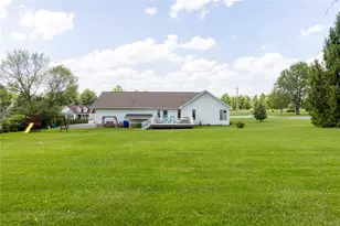 231 Arrowhead Dr, Slippery Rock, PA 16057 - Photo 11