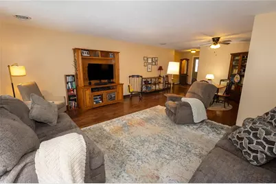 231 Arrowhead Dr, Slippery Rock, PA 16057 - Photo 13