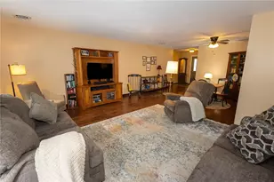 231 Arrowhead Dr, Slippery Rock, PA 16057 - Photo 13