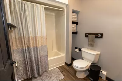 231 Arrowhead Dr, Slippery Rock, PA 16057 - Photo 25