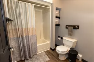 231 Arrowhead Dr, Slippery Rock, PA 16057 - Photo 25