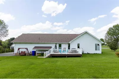 231 Arrowhead Dr, Slippery Rock, PA 16057 - Photo 7