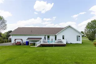 231 Arrowhead Dr, Slippery Rock, PA 16057 - Photo 7