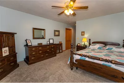 231 Arrowhead Dr, Slippery Rock, PA 16057 - Photo 35