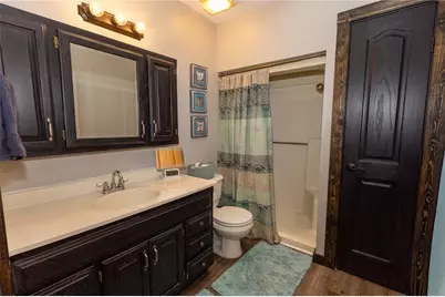 231 Arrowhead Dr, Slippery Rock, PA 16057 - Photo 33